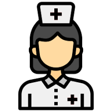 Staff Nurse